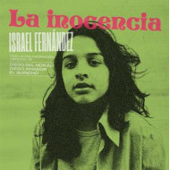 7-LA INOCENCIA/EN LA FERIA DE LA BAMBERA