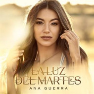LA LUZ DEL MARTES