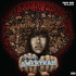 NEW AMERYKAH PART ONE(4THW