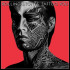 TATTOO YOU/DLX DOUBLE