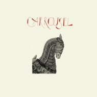 CARROUSEL