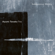 SUBAQUEOUS SILENCE