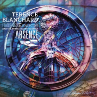 ABSENCE/TERENCE BLANCHARD