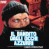 IL BANDITO DAGLI OCCHI