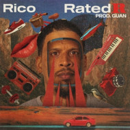 RATED R