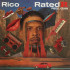 RATED R