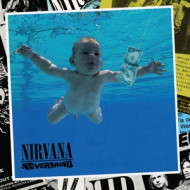 NEVERMIND 30TH ANNIVERSARY