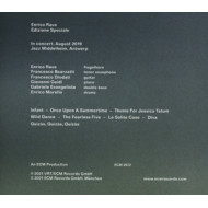 EDIZIONE SPECIALE: LIVE FROM MIDDELHEIM