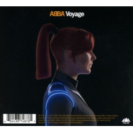 VOYAGE