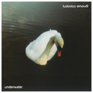 UNDERWATER / EINAUDI