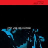 INNER URGE/JOE HENDERSON