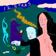 12 STARS