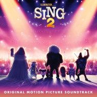 SING 2 (ORIGINAL MOTION PI