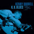 K. B. BLUES