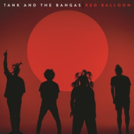 RED BALLOON