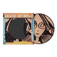 LOUISE ATTAQUE