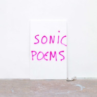SONIC POEMS