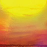 SOUNDS OF SUMMER/LTD