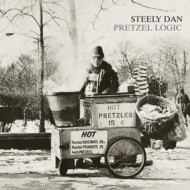 PRETZEL LOGIC