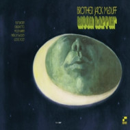 MOON RAPPIN'/JACK MCDUFF