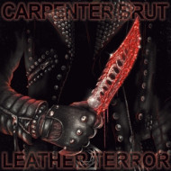 LEATHER TERROR