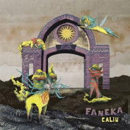 CALIU