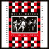 LIVE AT THE.../LTD