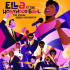 ELLA AT THE HOLLYWOOD BOWL: THE IRVING BERLIN SONG