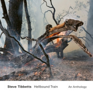 HELLBOUND TRAIN: AN ANTHOLOGY