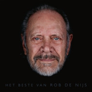 HET BESTE VAN