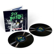 ORIGINAL RECORDINGS