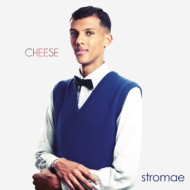 CHEESE