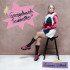 GARAGEBAND SUPERSTAR
