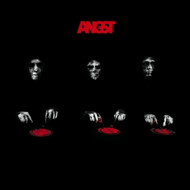 ANGST