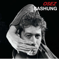 OSEZ BASHUNG