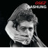 OSEZ BASHUNG