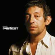 DOUBLE BEST OF: COMME UN BOOMERANG