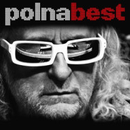 POLNABEST