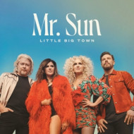 MR. SUN