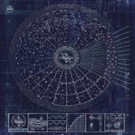HYPER-DIMENSIONAL...
