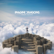 NIGHT VISIONS 10TH ANNIVER