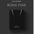 BORN PINK BLACK/VER.B