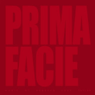 PRIMA FACIE