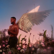 CHRONIQUES D'UN CUPIDON