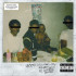GOOD KID, M.A.A.D CITY