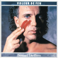 VOLEUR DE FEU