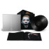 SEHNSUCHT 2 LP Anniversary edition
