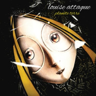 PLANETE TERRE