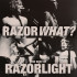 RAZORWHAT? THE BEST OF