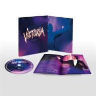 VICTORIA